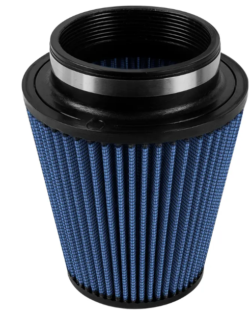 Magnum FLOW Pro 5R Air Filter