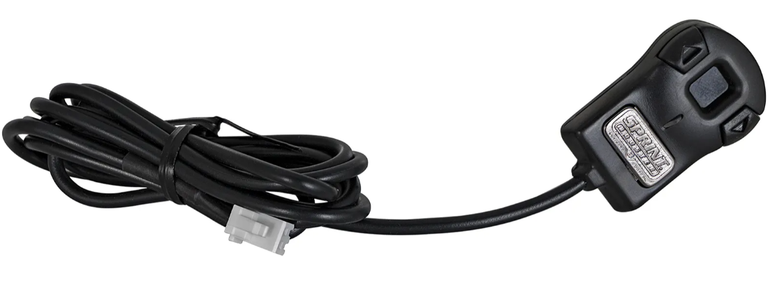Sprint Booster® V3 Power Converter