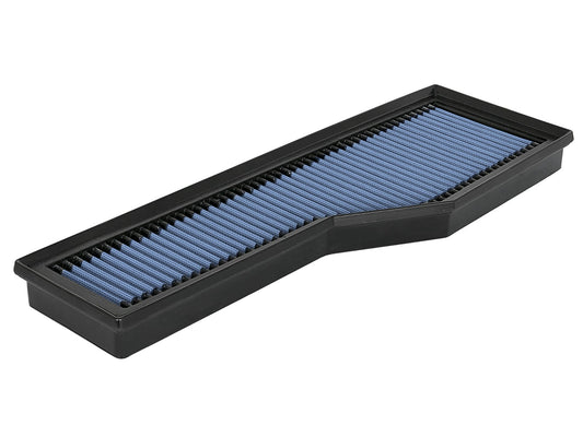 Magnum FLOW Pro 5R Air Filter