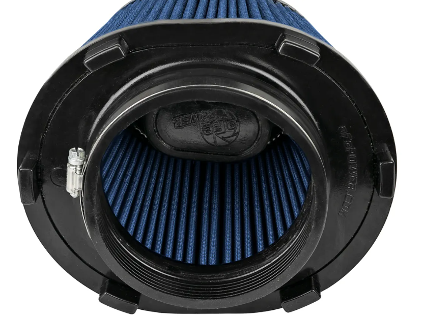 Magnum FLOW Pro 5R Air Filter