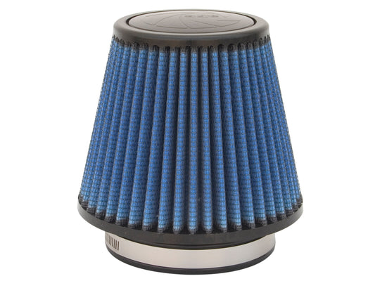 Magnum FLOW Pro 5R Air Filter