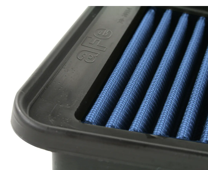 Magnum FLOW Pro 5R Air Filter