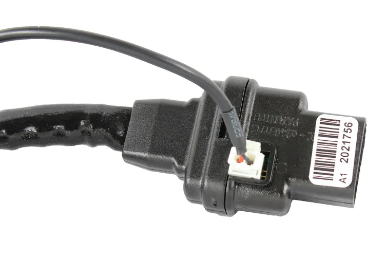 Sprint Booster® V3 Power Converter
