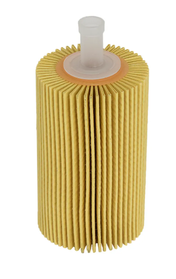 Pro GUARD D2 Oil Filter