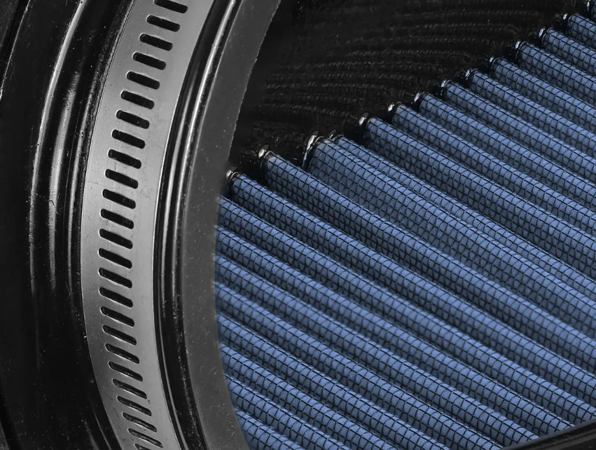Magnum FLOW Pro 5R Air Filter