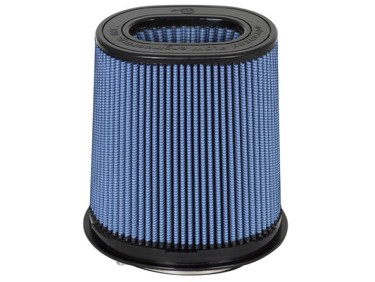 Magnum FLOW Pro 5R Air Filter