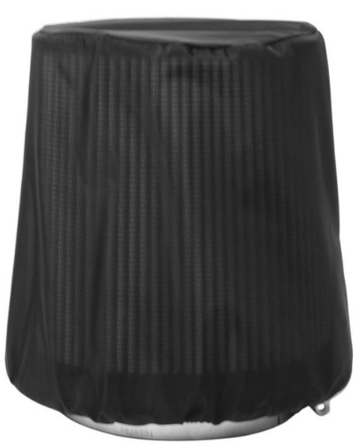 Magnum SHIELD Pre-Filter