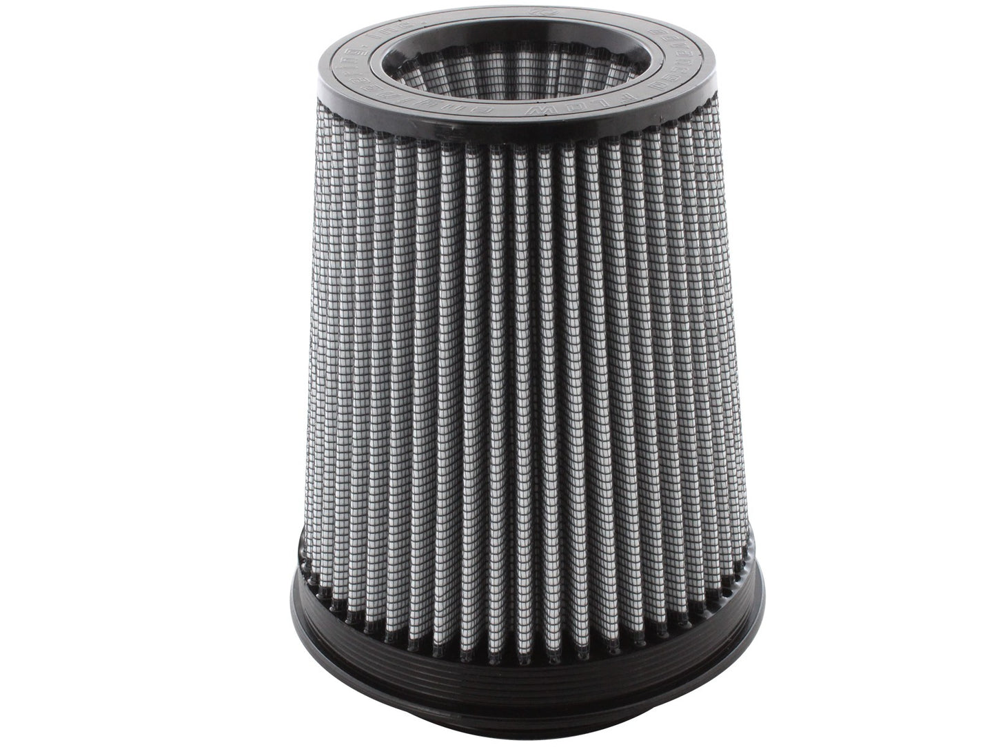 Magnum FLOW Pro DRY S Air Filter