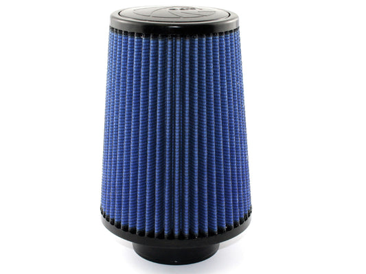 Magnum FLOW Pro 5R Air Filter