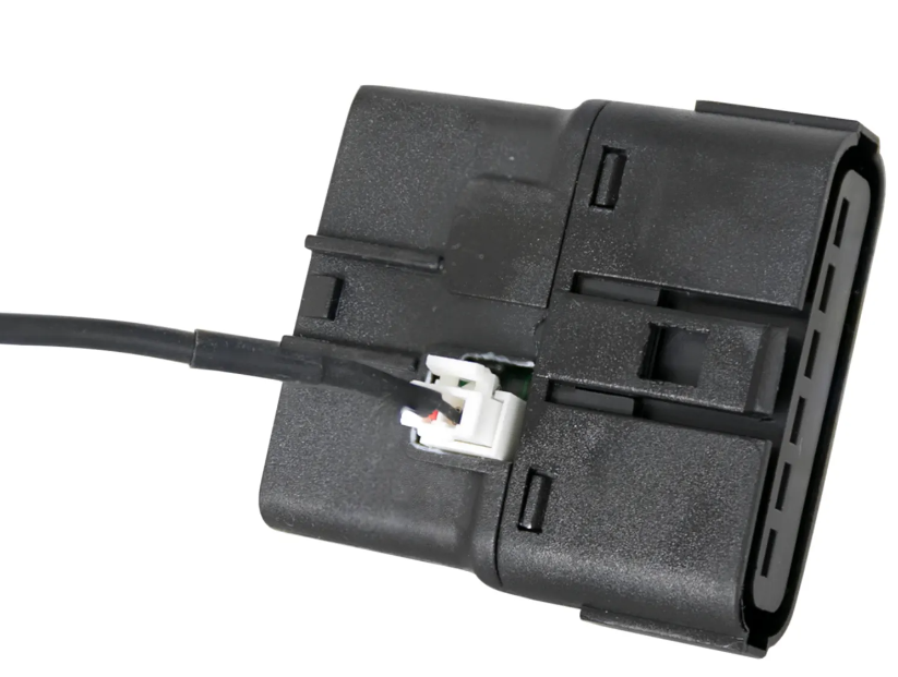 Sprint Booster® V3 Power Converter