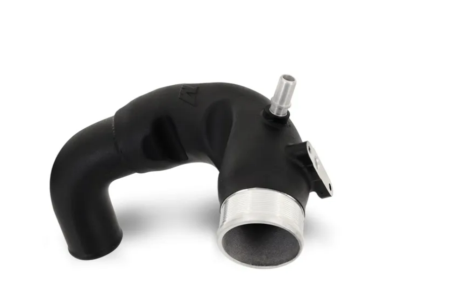 Performance Intercooler Pipe Kit