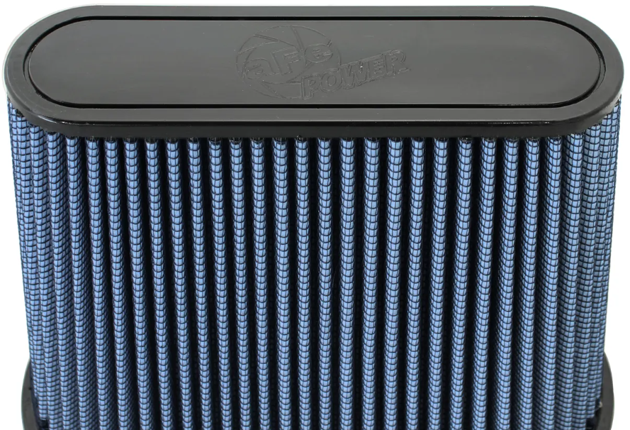 Magnum FLOW Pro 5R Air Filter