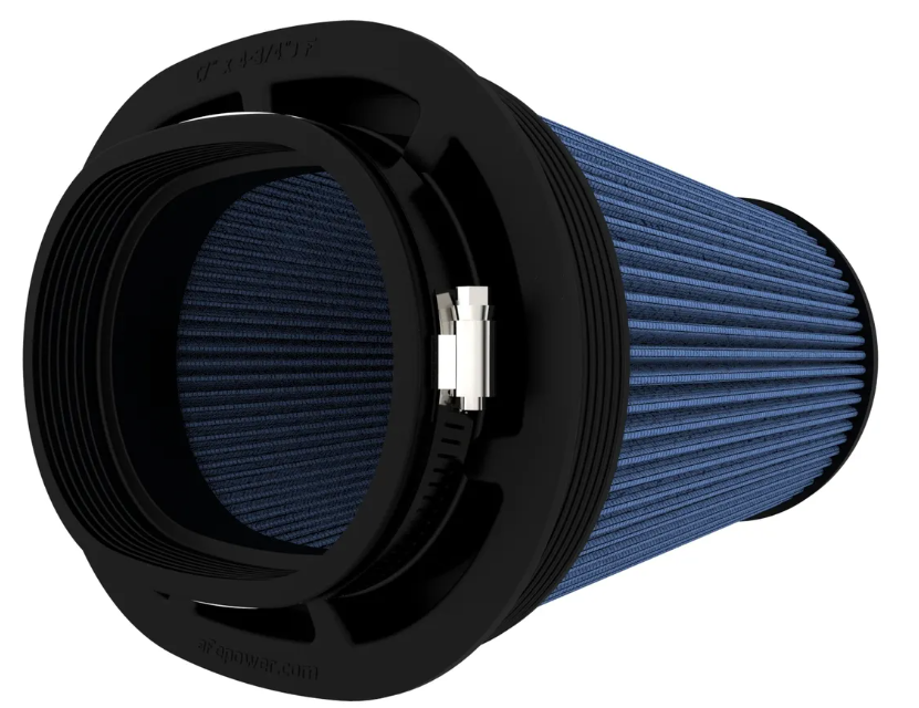 Magnum FLOW Pro 5R Air Filter