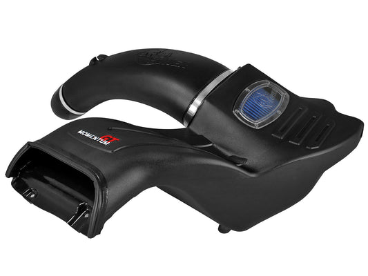 Momentum GT Cold Air Intake System w/Pro 5R Filter Media