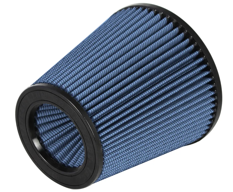 Magnum FLOW Pro 5R Air Filter