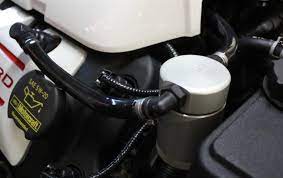 J&L 3.0 Oil Separator