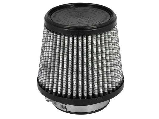Takeda Pro DRY S Air Filter