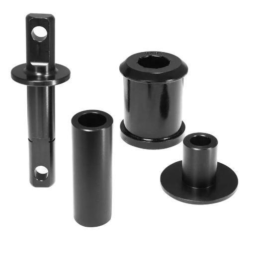 aFe Control PFADT Series Control Arm Bushing Set