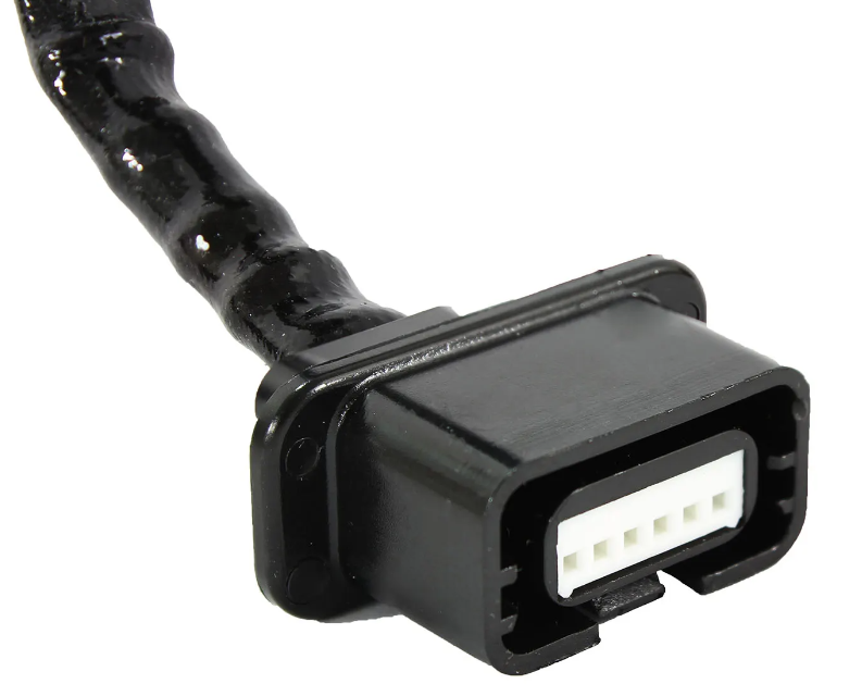 Sprint Booster® V3 Power Converter