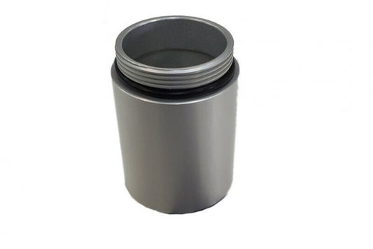 J&L 3.0 Oil Separator