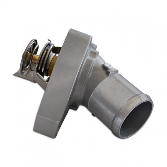 Racing Thermostat And Housing
