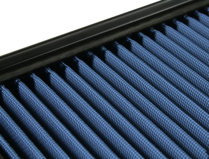 Magnum FLOW Pro 5R Air Filter