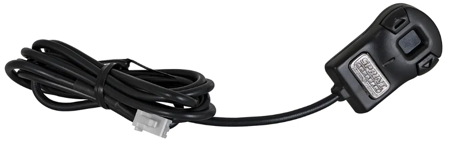 Sprint Booster® V3 Power Converter
