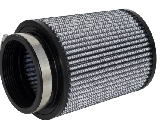 Takeda Pro DRY S Air Filter