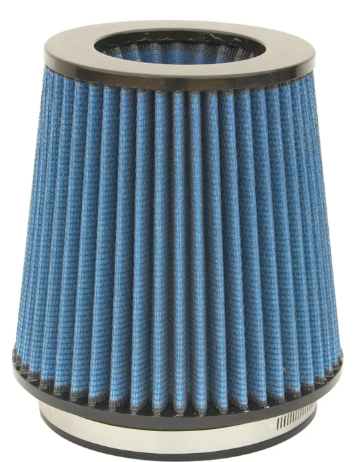 Magnum FLOW Pro 5R Air Filter
