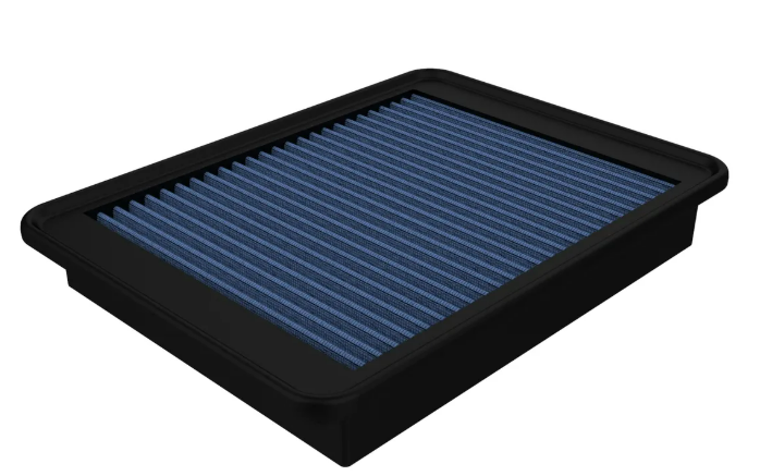 Magnum FLOW Pro 5R Air Filter