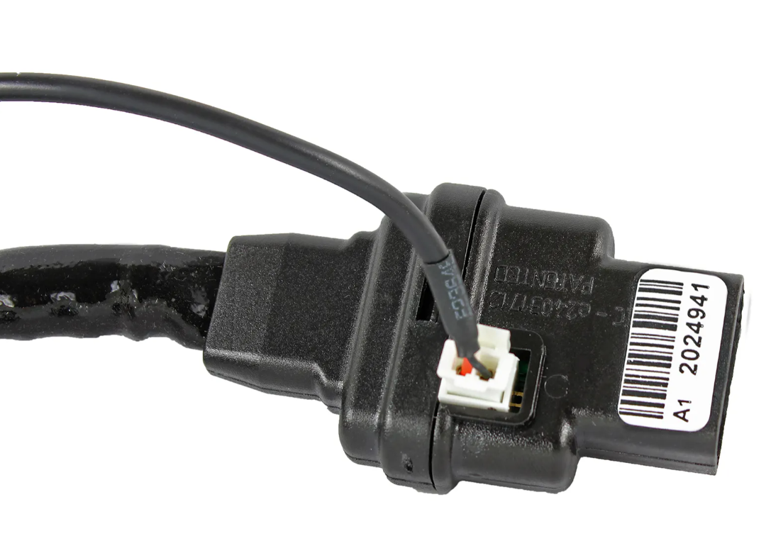 Sprint Booster® V3 Power Converter