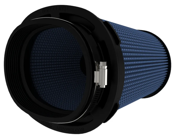 Magnum FLOW Pro 5R Air Filter
