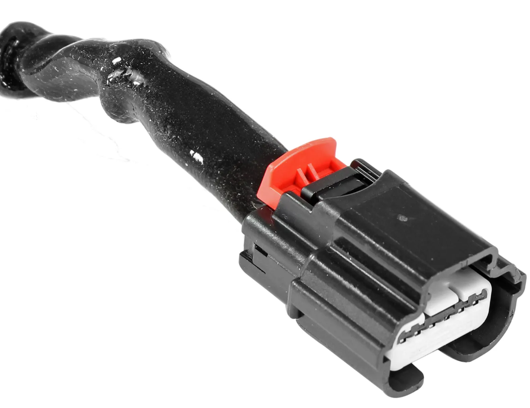 Sprint Booster® V3 Power Converter