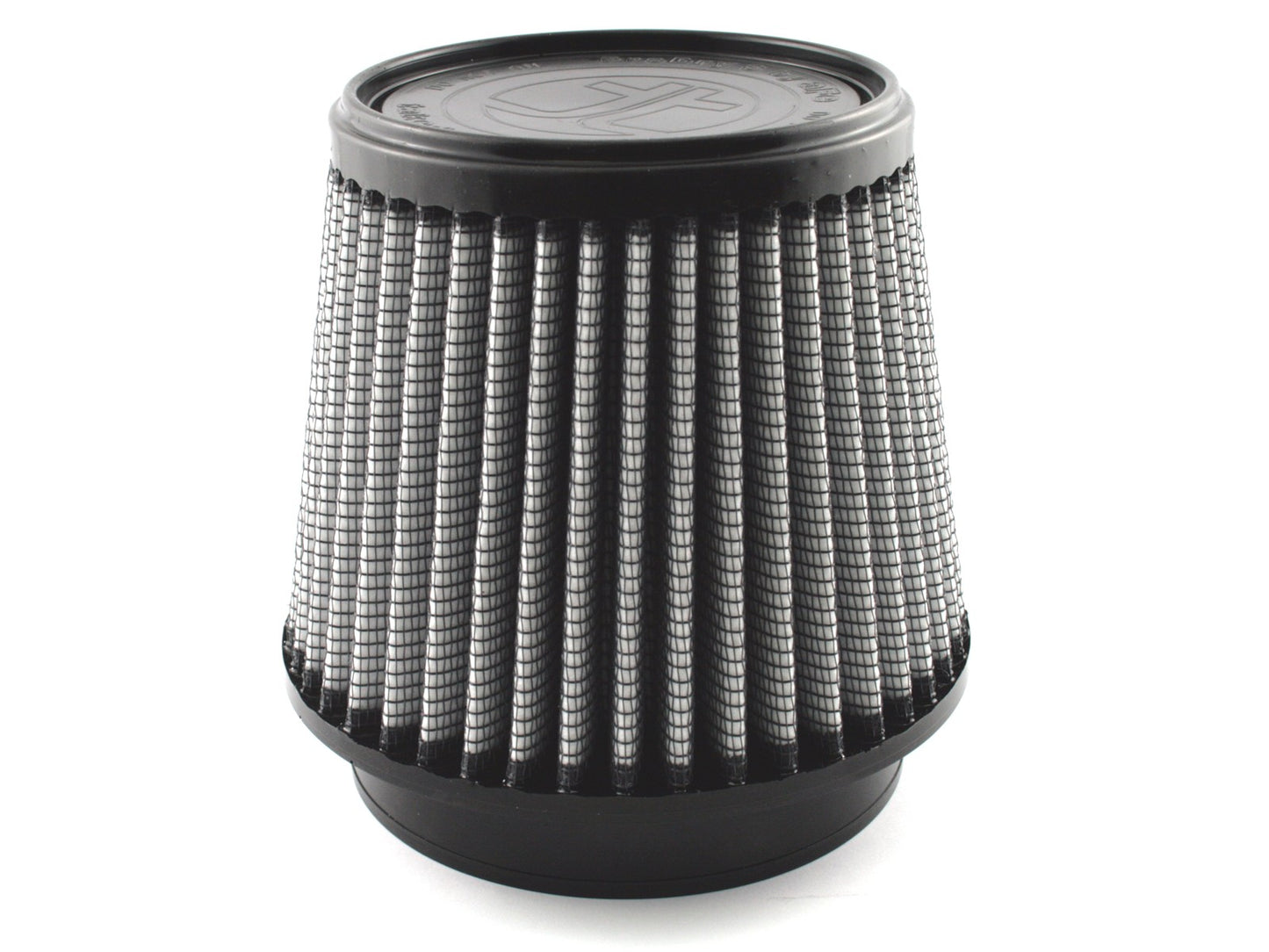 Takeda Pro DRY S Air Filter