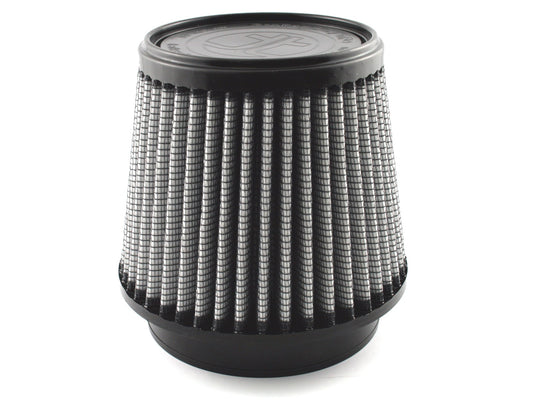 Takeda Pro DRY S Air Filter