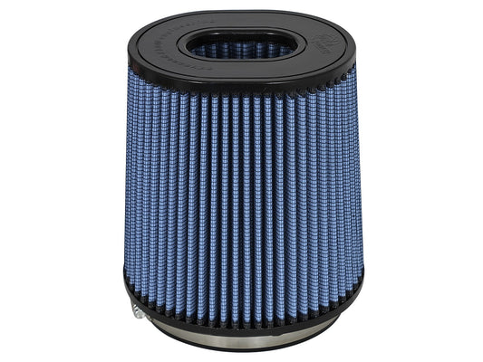 Magnum FLOW Pro 5R Air Filter