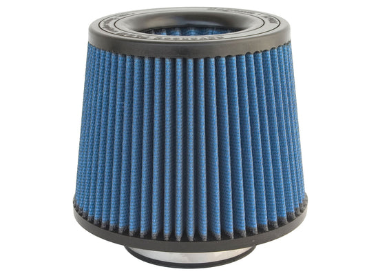 Magnum FLOW Pro 5R Air Filter