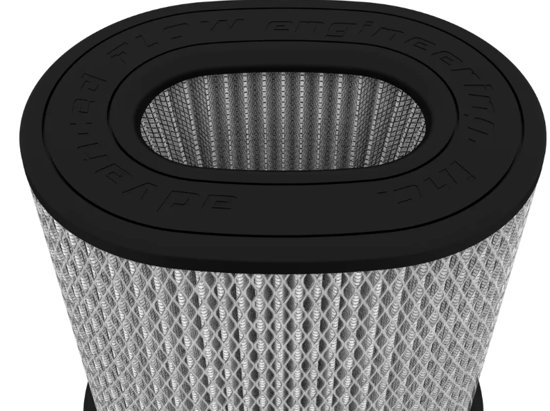 Magnum FLOW Pro DRY S Air Filter