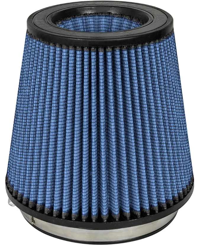 Magnum FLOW Pro 5R Air Filter