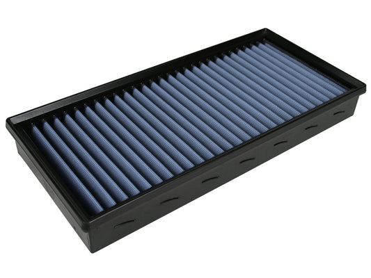 Magnum FLOW Pro 5R Air Filter