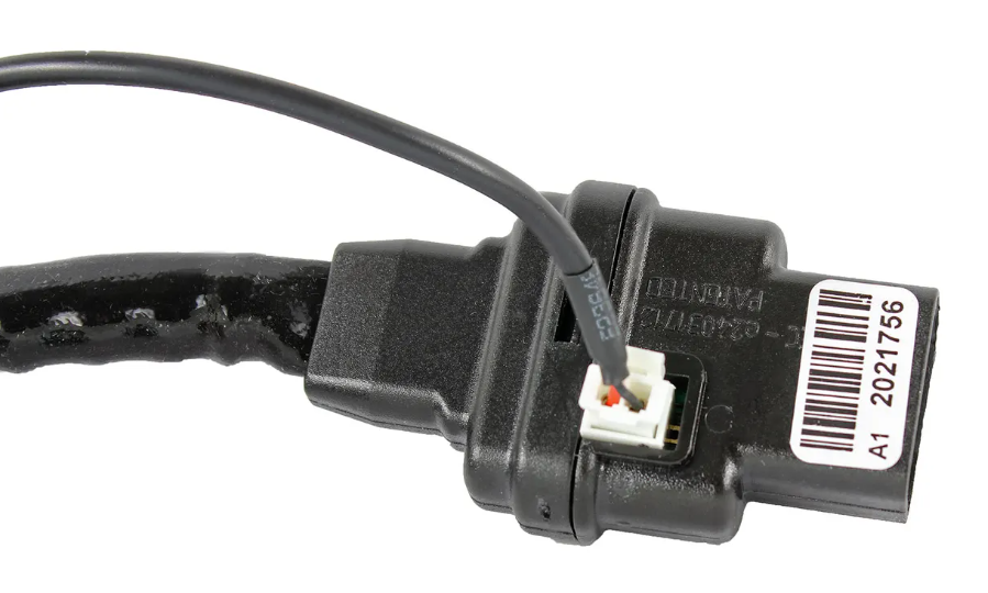 Sprint Booster® V3 Power Converter