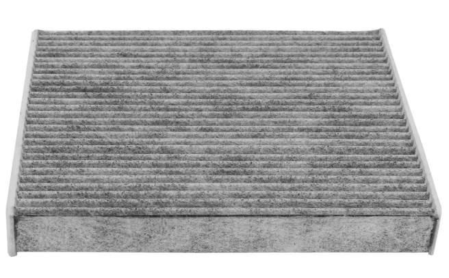 aFe POWER Carbon Cabin Air Filter