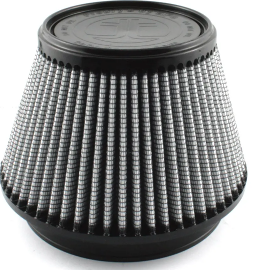Takeda Pro DRY S Air Filter