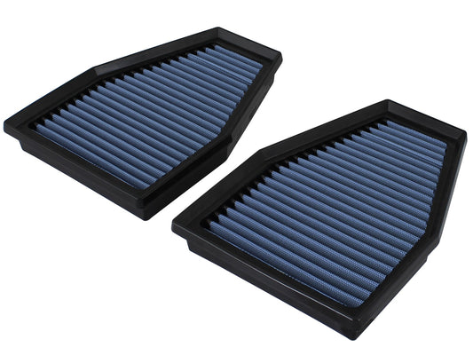 Magnum FLOW Pro 5R Air Filters
