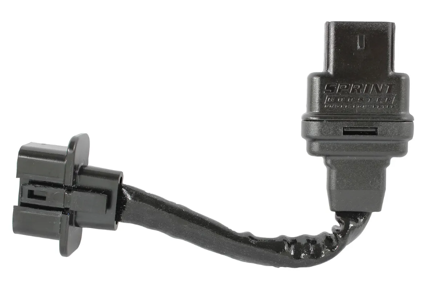 Sprint Booster® V3 Power Converter