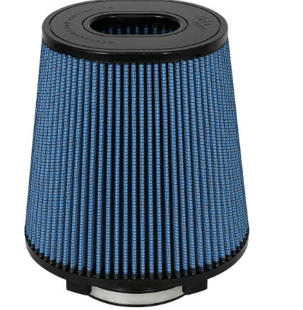 Magnum FLOW Pro 5R Air Filter