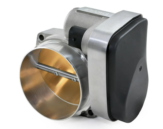 aFe POWER 90mm Throttle Body