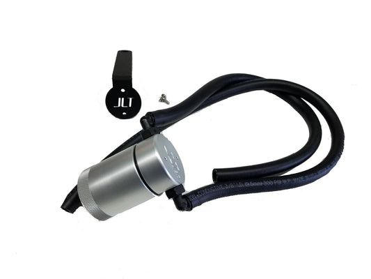 J&L 3.0 Oil Separator