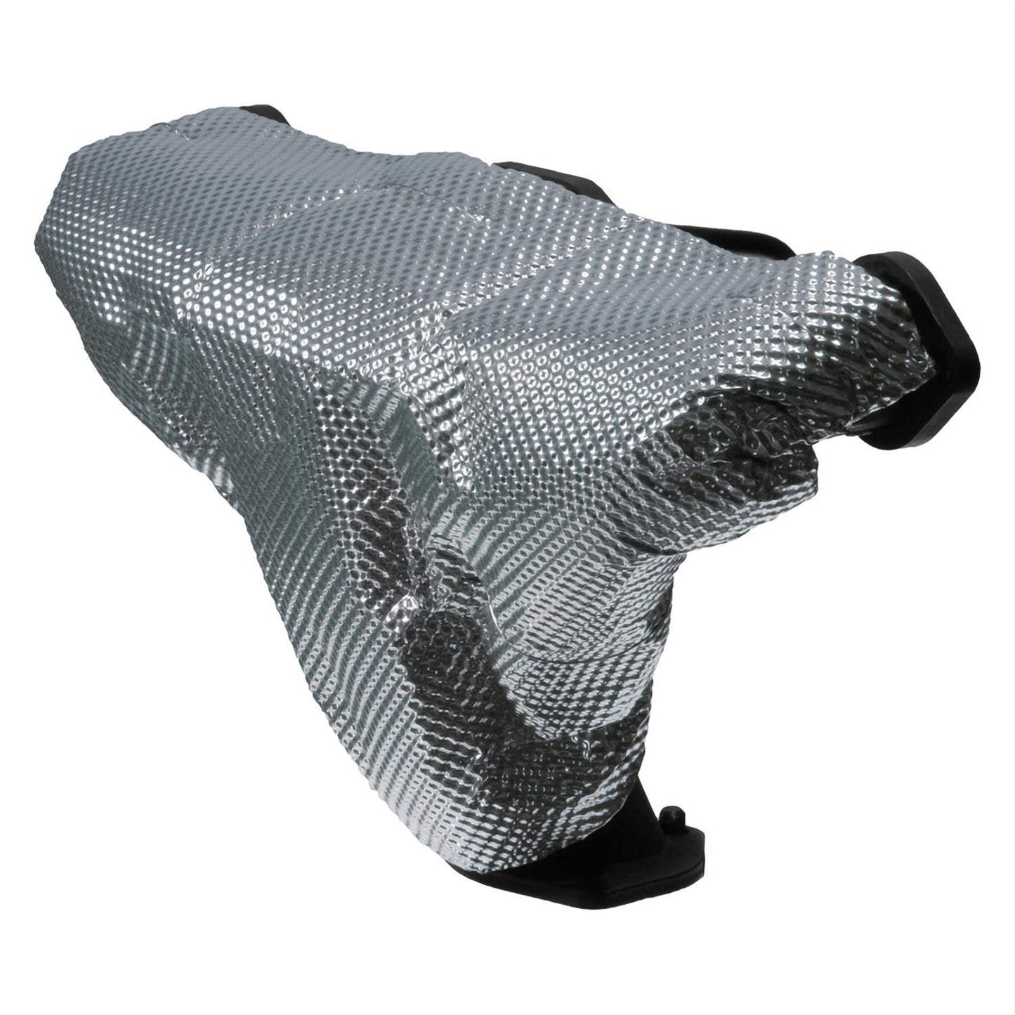 HEADER AND MANIFOLD HEAT SHIELD - HEADER ARMOR™