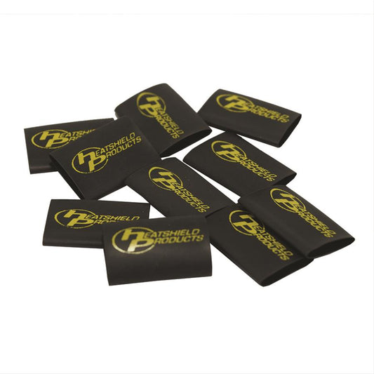 HIGH-TEMP SEAL FOR HEAT SLEEVES – HP SHRINK™